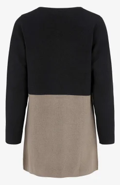 Cardiganer|Cardiganer-Cellbes of Sweden Cardigan i bomuld | Cellbes