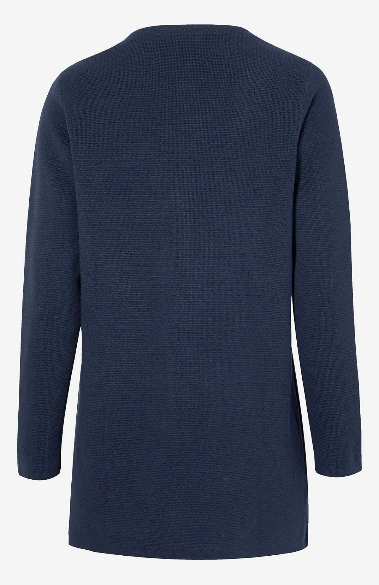 Cardiganer|Cardiganer- Cardigan i bomuld | Cellbes
