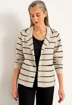 Cardiganer|Trøjer-Cellbes of Sweden Cardigan med knapper | Cellbes