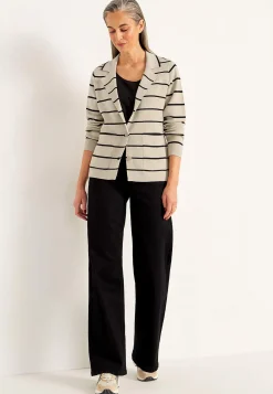 Cardiganer|Trøjer-Cellbes of Sweden Cardigan med knapper | Cellbes