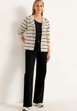 Cardiganer|Trøjer-Cellbes of Sweden Cardigan med knapper | Cellbes