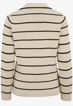 Cardiganer|Trøjer-Cellbes of Sweden Cardigan med knapper | Cellbes