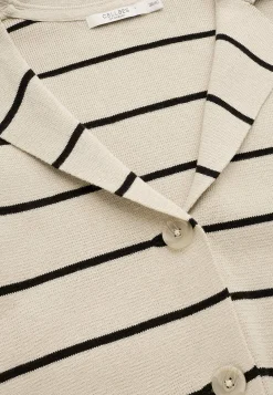 Cardiganer|Trøjer-Cellbes of Sweden Cardigan med knapper | Cellbes