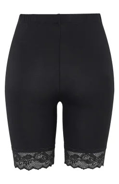 Forårsbukser|Cykelbukser-Cellbes of Sweden Cykelshorts med blonde Josefin | Cellbes