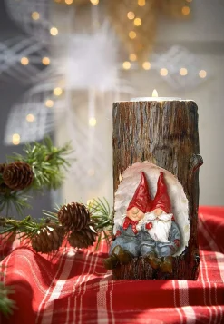 Duge-Cellbes of Sweden Dug X-mas check X-mas check Rød