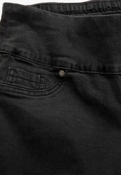 Høj Talje|Flere Længder-Cellbes of Sweden Elastisk jegging med høj elastisk talje Elin | Cellbes