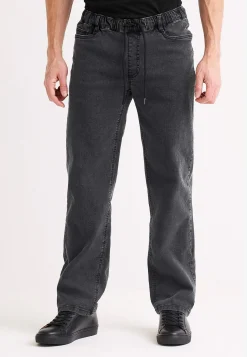 Regular Fit|Joggerjeans-Cellbes of Sweden Elastisk joggingjeans | Cellbes