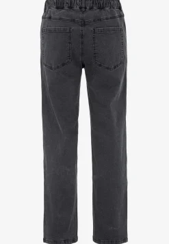 Regular Fit|Joggerjeans-Cellbes of Sweden Elastisk joggingjeans | Cellbes
