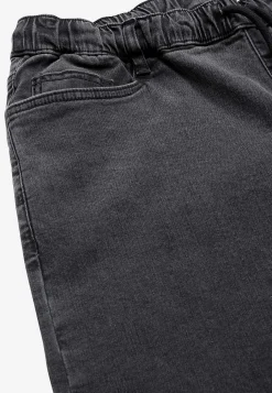 Regular Fit|Joggerjeans-Cellbes of Sweden Elastisk joggingjeans | Cellbes
