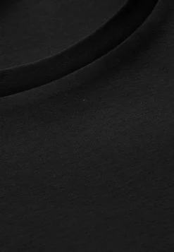 Maxikjoler|Premium- Elastisk Premium jerseykjole | Cellbes