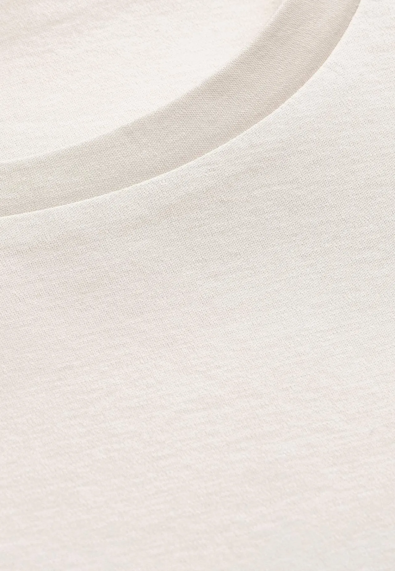 Maxikjoler|Premium-Cellbes of Sweden Elastisk Premium jerseykjole Lys beige