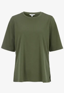 Premium|Premium-Cellbes of Sweden Elastisk Premium t-shirt | Cellbes