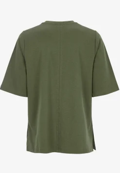 Premium|Premium-Cellbes of Sweden Elastisk Premium t-shirt | Cellbes