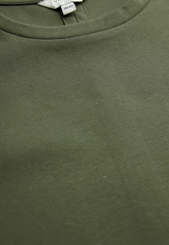 Premium|Premium-Cellbes of Sweden Elastisk Premium t-shirt | Cellbes