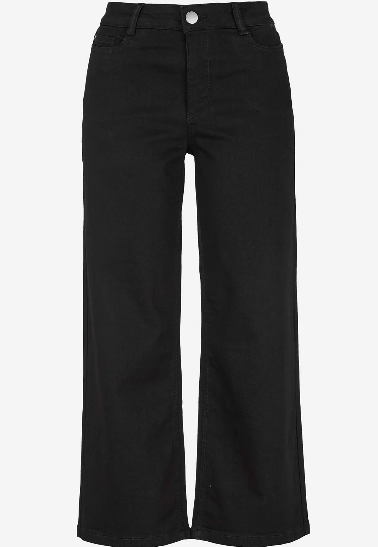 Forårsbukser|Ankelbukser-Cellbes of Sweden Elastiske ankeljeans | Cellbes