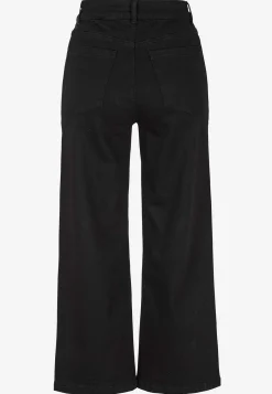 Forårsbukser|Ankelbukser-Cellbes of Sweden Elastiske ankeljeans | Cellbes