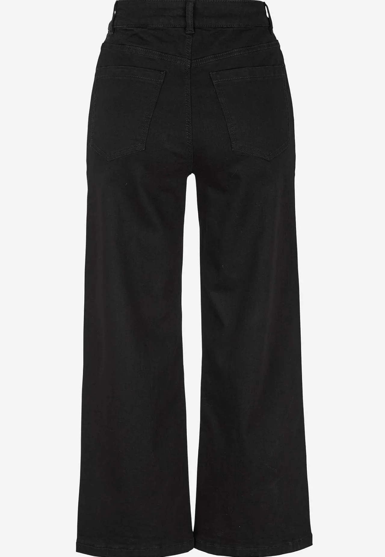 Forårsbukser|Ankelbukser-Cellbes of Sweden Elastiske ankeljeans | Cellbes