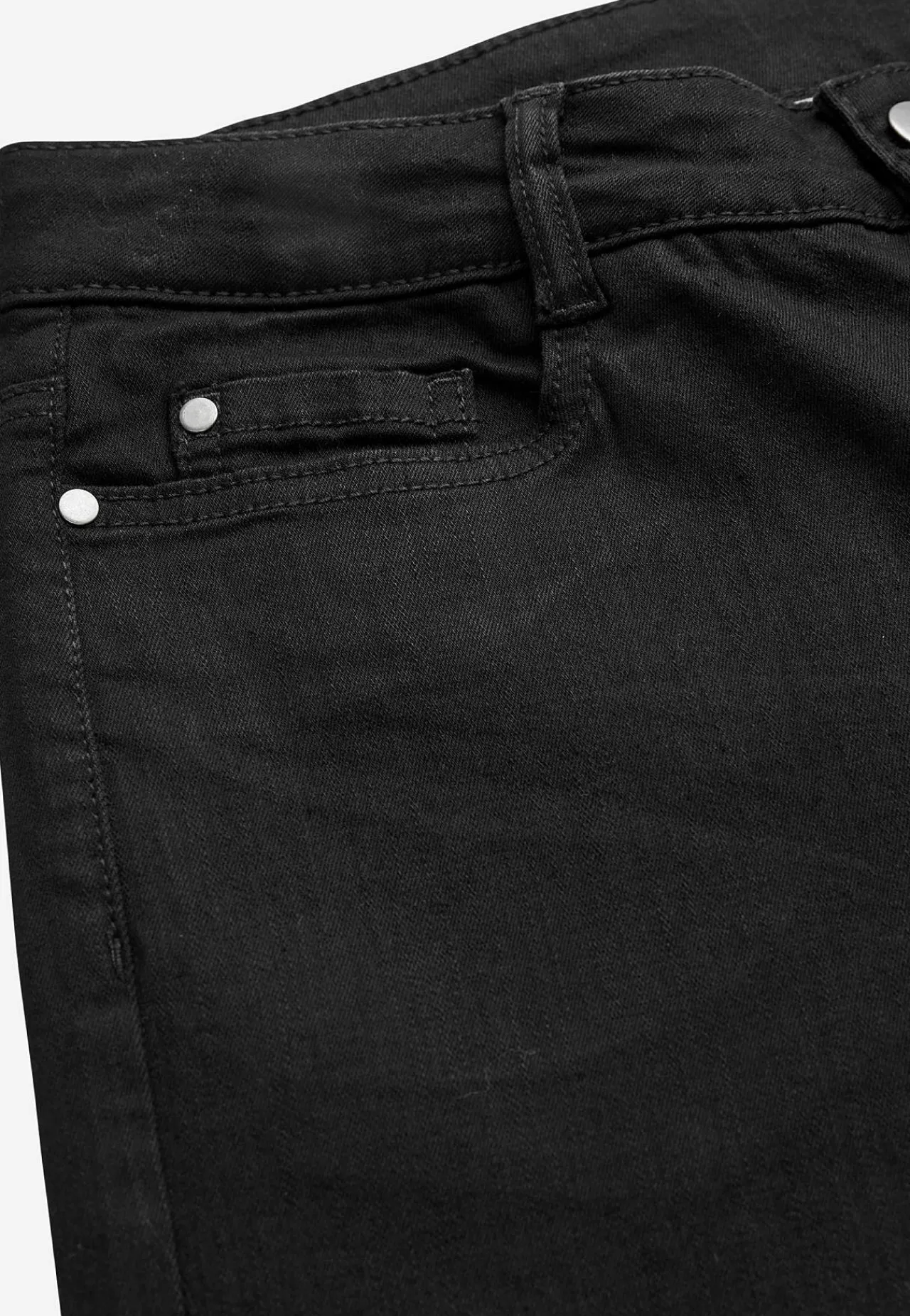 Forårsbukser|Ankelbukser-Cellbes of Sweden Elastiske ankeljeans | Cellbes