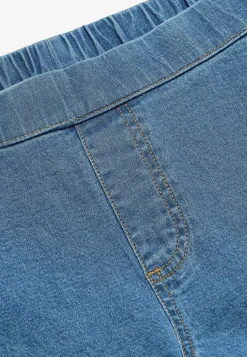 Høj Talje|Flere Længder-Cellbes of Sweden Elastiske, smalle jeggings | Cellbes