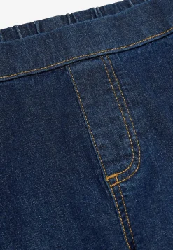 Høj Talje|Flere Længder-Cellbes of Sweden Elastiske, smalle jeggings | Cellbes