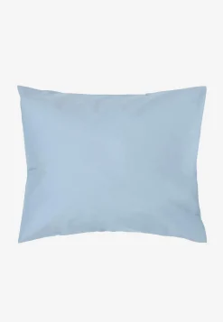 Pudebetræk|Flerpak-Borganäs Ensfarvet pudebetræk 50x60 cm 50x60 cm 2-pack | Cellbes