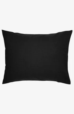 Pudebetræk|Flerpak- Ensfarvet pudebetræk 50x60 cm 50x60 cm 2-pack | Cellbes