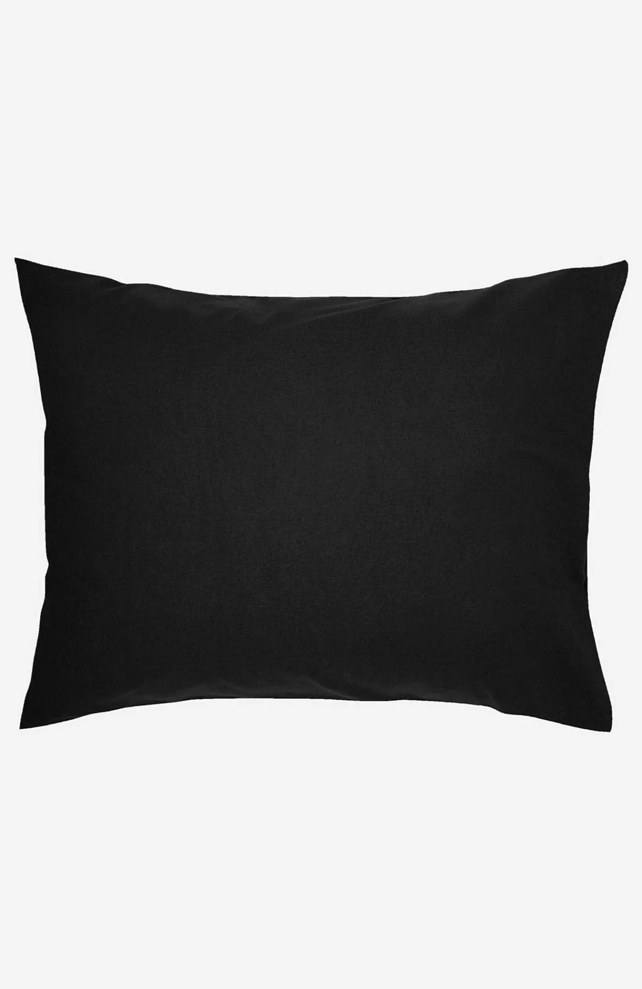 Pudebetræk|Flerpak- Ensfarvet pudebetræk 50x60 cm 50x60 cm 2-pack | Cellbes