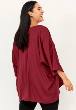 Bluser-Cellbes of Sweden Festbluse med nittedetaljer | Cellbes