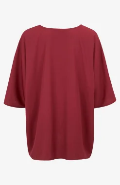 Bluser-Cellbes of Sweden Festbluse med nittedetaljer | Cellbes