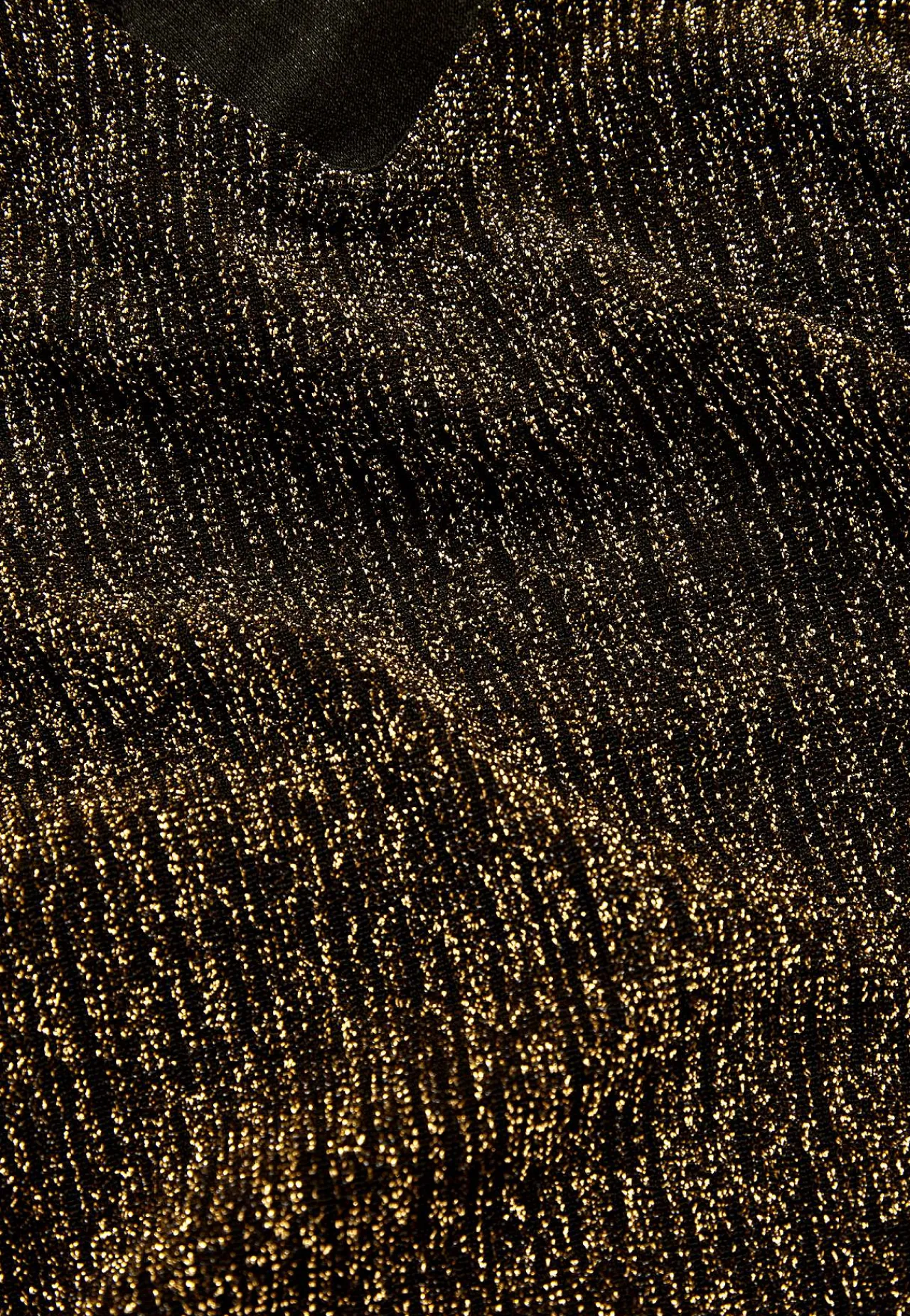 Festkjoler|Festkjoler-Cellbes of Sweden Festkjole med glimmertråde | Cellbes