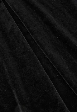 Toppe-Cellbes of Sweden Festtop i fløjl | Cellbes