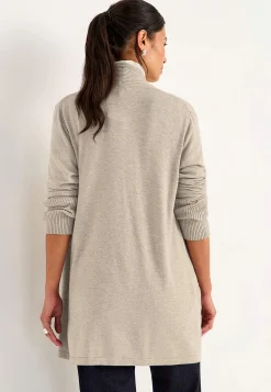 Cardiganer|Cardiganer-Cellbes of Sweden Fintstrikket cardigan | Cellbes