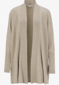 Cardiganer|Cardiganer-Cellbes of Sweden Fintstrikket cardigan | Cellbes