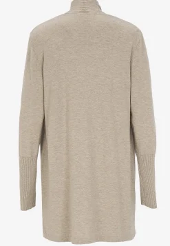 Cardiganer|Cardiganer-Cellbes of Sweden Fintstrikket cardigan | Cellbes