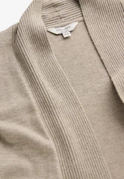 Cardiganer|Cardiganer-Cellbes of Sweden Fintstrikket cardigan | Cellbes