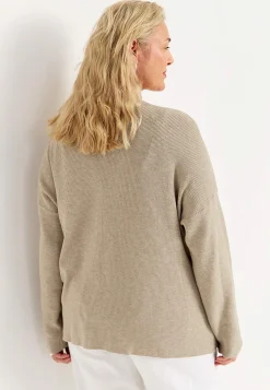 Cardiganer|Cardiganer-Cellbes of Sweden Fintstrikket cardigan | Cellbes