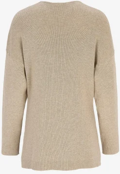Cardiganer|Cardiganer-Cellbes of Sweden Fintstrikket cardigan | Cellbes