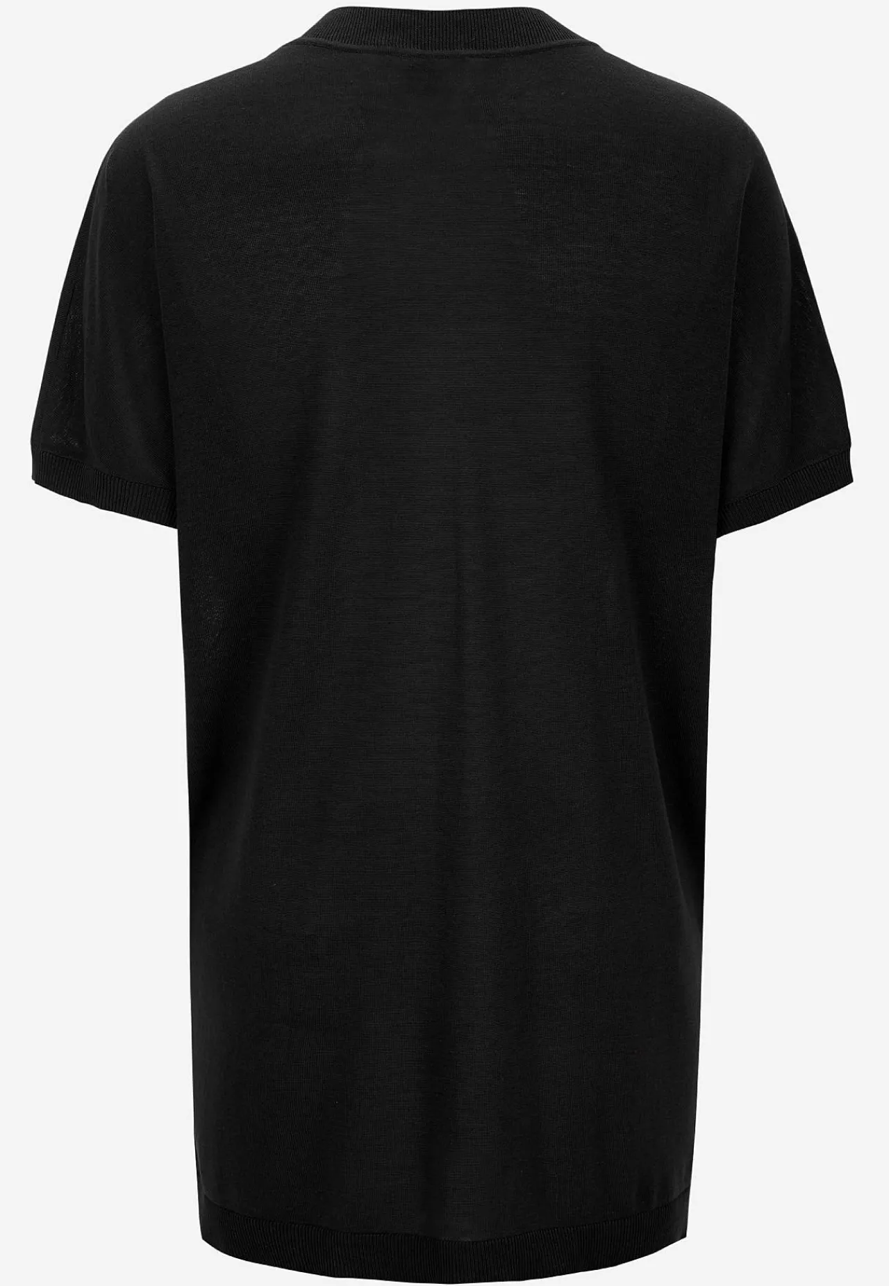 Strikkede|Tunika-Cellbes of Sweden Fintstrikket Premium tunika | Cellbes
