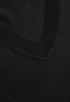Strikkede|Tunika-Cellbes of Sweden Fintstrikket Premium tunika | Cellbes
