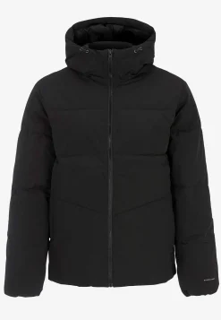 Jakker Og Veste- Foret jakke | Cellbes
