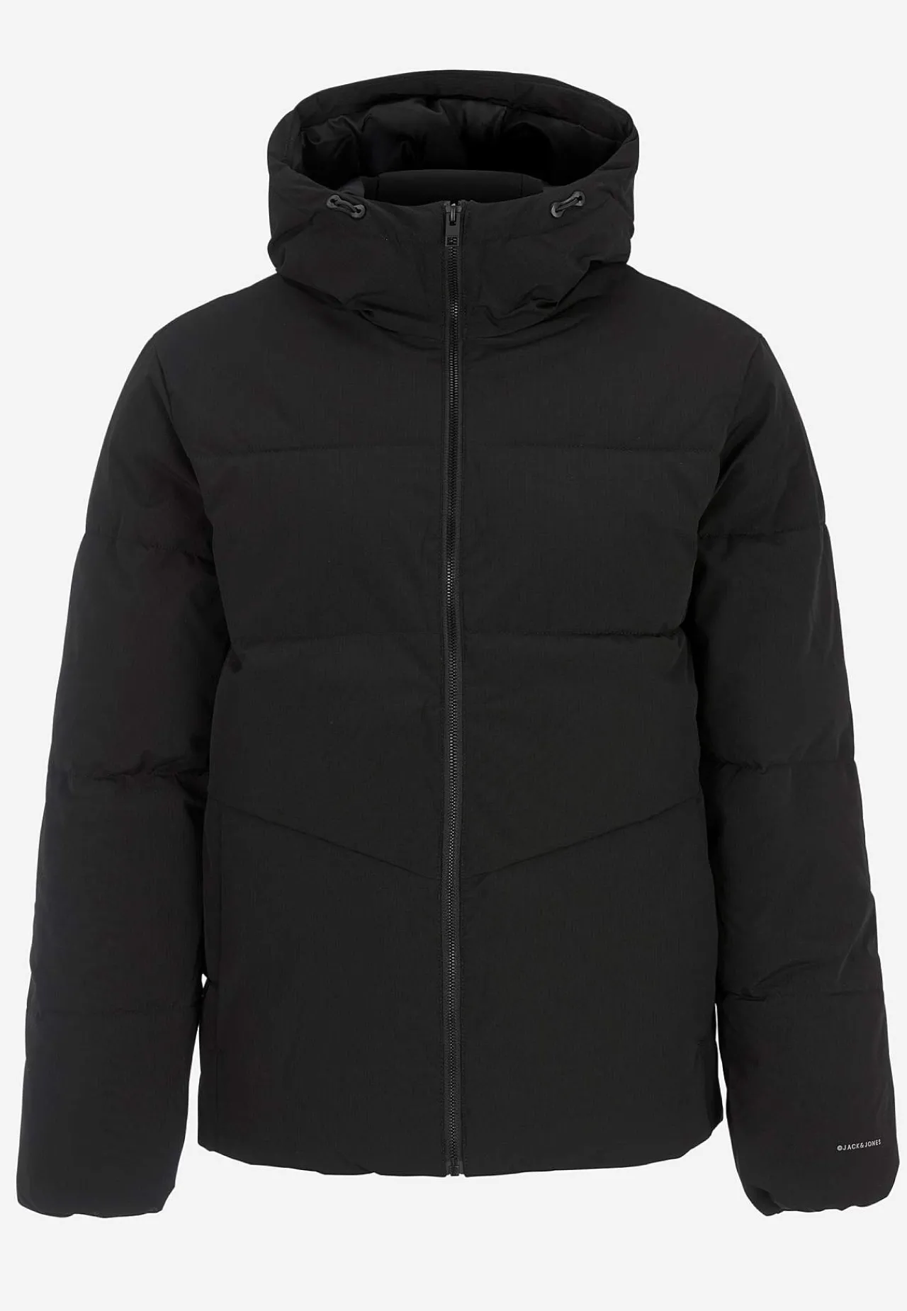 Jakker Og Veste- Foret jakke | Cellbes