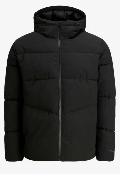 Jakker Og Veste- Foret jakke | Cellbes