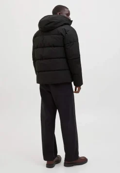 Jakker Og Veste- Foret jakke | Cellbes