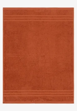 Håndklæder-Borganäs Frottéhåndklæde 50x70 cm | Cellbes