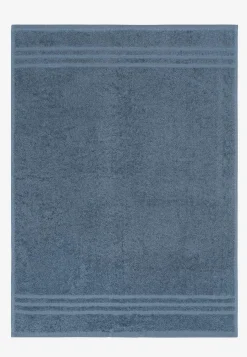 Håndklæder-Borganäs Frottéhåndklæde 50x70 cm | Cellbes