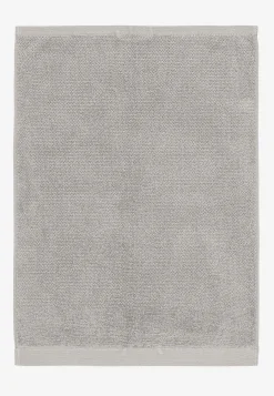Håndklæder-Borganäs Frottéhåndklæde 50x70 cm | Cellbes
