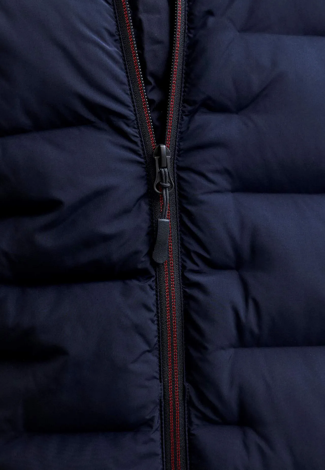 Jakker Og Veste-JACK & JONES Hybridjakke med hætte | Cellbes