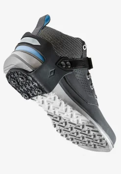 Pigsko- Isgriberedskaber HeelGrip Walksafe | Cellbes
