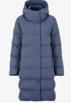 Quiltet Jakke|Frakker-Cellbes of Sweden Jakke med dunfølelse | Cellbes