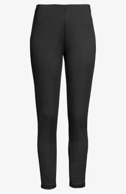 Bukser Og Leggings-Cellbes of Sweden Jazzbukser med smalt ben Sort